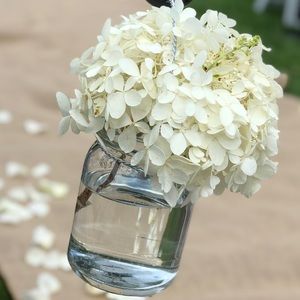 Meet your Posher, Zabrina